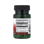 SWANSON COQ10 10MG 100 CAPS SFN