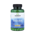 Swanson Vitamina B8 Inositol 100 Caps Sfn