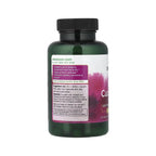 SWANSON PEPINO DE MAR 500 MG SALUD ARTICULAR 100CAPS SFN