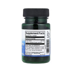 SWANSON LUTEIN ESTERS 20 MG 60 SGELS