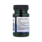 SWANSON LUTEIN ESTERS 20 MG 60 SGELS