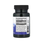 SWANSON LICOPENO 10 MG 120 SGELS SFN