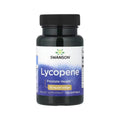 SWANSON LICOPENO 10 MG 120 SGELS SFN