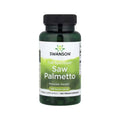 SWANSON SAW PALMETTO 540 MG 100 CAPS SFN