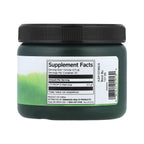 Swanson D-Mannose Powder 1.75 oz Pwdr SFN