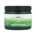 Swanson D-Mannose Powder 1.75 oz Pwdr SFN