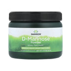 Swanson D-Mannose Powder 1.75 oz Pwdr SFN