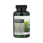 SWANSON ESPECTRO COMPLETO DE CURCUMA 720 MG 100CAPS SFN