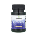 SWANSON LICOPENO 20 MG 60 SOFTGEL SFN