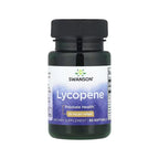 SWANSON LICOPENO 20 MG 60 SOFTGEL SFN