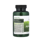 SWANSON ASHWAGANDHA 450 MG 100 CAPS SFN