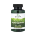 SWANSON ASHWAGANDHA 450 MG 100 CAPS SFN