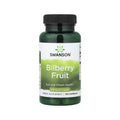 SWANSON FRUTO ARANDANO 470MG SALUD VISION Y OJOS 100CAPS SFN