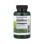 SWANSON GARRA DEL DIABLO 500MG APOYO ARTICULAR 100CAPS SFN