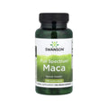 Swanson, Maca de espectro completo, 500 mg, 100 cápsulas sfn