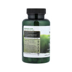 Swanson Milk Thistle Cardo Mariano 500 Mg 100 Caps Sfn