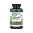 Swanson  Stinging Nettle Root 500mg 100caps Sfn