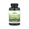 Swanson  Stinging Nettle Root 500mg 100caps Sfn
