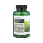 SWANSON GINSENG COREANO 500MG SALUD CEREBRAL 100CAPS SFN