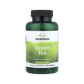 Swanson Green Tea 500 mg 100 Caps SFN