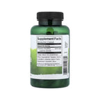 Swanson GUARANA 500 Mg 100 Caps Sfn
