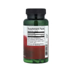 Swanson ÁCIDO ALFA LIPOICO 100mg 120caps Sfn