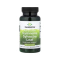SWANSON HOJA DE GYMNEMA SILVESTRE 400 MG 100 CAPS SFN