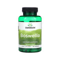 SWANSON BOSWELLIA 400MG SALUD ARTICULAR 100CAPS SFN