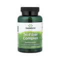 SWANSON TRI FIBER COMPLEX DIGESTIVE  HEALTH 100 CAPS sfn
