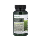 Swanson Ginkgo Biloba Extract - Designed Release 120 mg 100 Veg Caps SFN