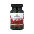 SWANSON COQ10 MAXIMA POTENCIA 200MG 30CAPS SFN