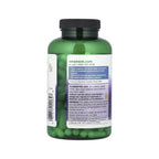 SWANSON CALCIO DE ALBION 180 MG 180 CAPS SFN