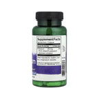SWANSON POTASIO DE ALBION 99MG 90CAPS SFN