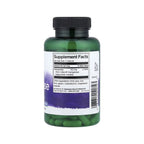 SWANSON MAGNESIO DE ALBION 40 MG 180 CAPS SFN