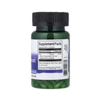SWANSON ALBION FERROCHEL HIERRO 18 MG 180 CAPS SFN