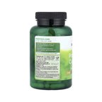Swanson Probiotic Complex 4.2 Billion Cfu 120 Veg Caps SFN