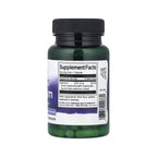 SWANSON ULTRA SELENOEXCELL 200 MCG 60 CAPS SFN