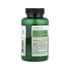 SWANSON ACIDO CAPRILICO 600 MG 60 CAPSULAS BLANDAS