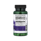 SWANSON ALBION VANADIO 5 MG 60 CAPS SFN