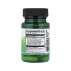 SWANSON COMPLEJO DIM (DIINDOLILMETANO) 100 MG 30 CAPS SFN