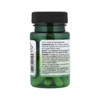 SWANSON COMPLEJO DIM (DIINDOLILMETANO) 100 MG 30 CAPS SFN