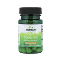 SWANSON COMPLEJO DIM (DIINDOLILMETANO) 100 MG 30 CAPS SFN