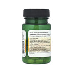 SWANSON METILCOBALAMINA (B-12) 60 TABLETAS SFN