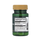 Swanson Phosphatidylserine 100 mg 30 Sgels SFN