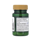 Swanson Phosphatidylserine 100 mg 30 Sgels SFN