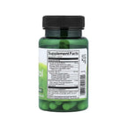SWANSON DIGESTITOL CON ENZIMAS Y BIOPERINA 60CAPS SFN