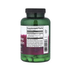 Swanson Glucosamine & Chondroitin - Featuring Truflex 90 Caps sfn