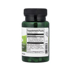 SWANSON RELORA APOYO AL ESTRES Y CONTROL APETITO 250MG 90CAPS SFN