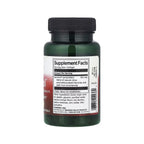 SWANSON SITRINOL 150 MG 60 SGELS SFN