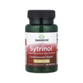 SWANSON SITRINOL 150 MG 60 SGELS SFN